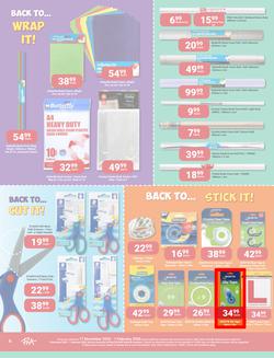 PNA : Get Back 2 Back (01 December - 1 February 2026), page 6