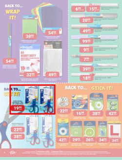 PNA : Get Back 2 Back (01 December - 1 February 2026), page 6