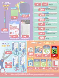 PNA : Get Back 2 Back (01 December - 1 February 2026), page 6