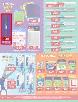 PNA : Get Back 2 Back (01 December - 1 February 2026), page 6