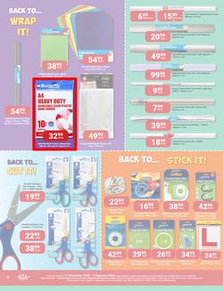 PNA : Get Back 2 Back (01 December - 1 February 2026), page 6