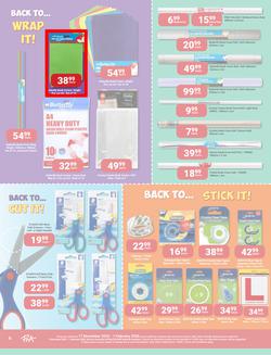 PNA : Get Back 2 Back (01 December - 1 February 2026), page 6
