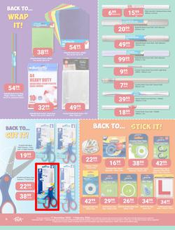 PNA : Get Back 2 Back (01 December - 1 February 2026), page 6