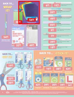 PNA : Get Back 2 Back (01 December - 1 February 2026), page 6