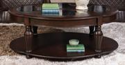 Madilyn Coffee Table