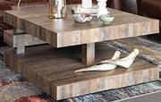 Houghton Coffee Table