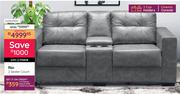 Rio 2 Seater Couch 10298124001