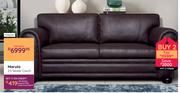 Marula 2.5 Seater Couch-Buy 2
