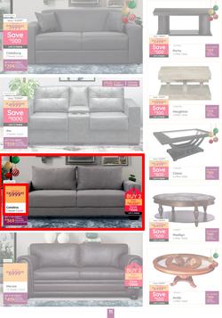 Bradlows : Massive Festive Savings (02 December - 24 December 2025), page 11