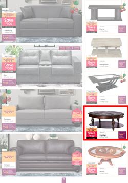 Bradlows : Massive Festive Savings (02 December - 24 December 2025), page 11