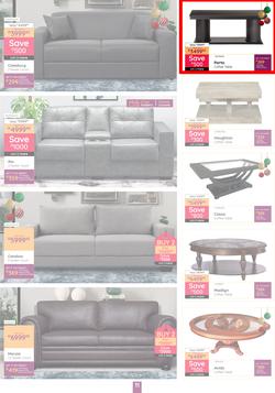 Bradlows : Massive Festive Savings (02 December - 24 December 2025), page 11