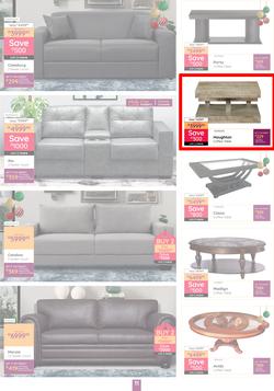 Bradlows : Massive Festive Savings (02 December - 24 December 2025), page 11