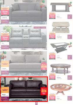 Bradlows : Massive Festive Savings (02 December - 24 December 2025), page 11