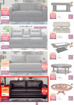 Bradlows : Massive Festive Savings (02 December - 24 December 2025), page 11