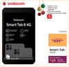 Vodacom Smart Tab 32GB 10306003