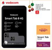 Vodacom Smart Tab 32GB 10306003