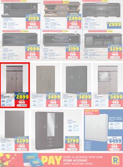 Russells : Ke'Dezemba Save Big (02 December - 24 December 2025), page 11