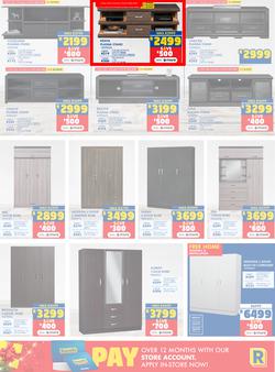 Russells : Ke'Dezemba Save Big (02 December - 24 December 2025), page 11