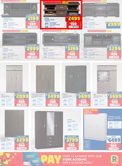 Russells : Ke'Dezemba Save Big (02 December - 24 December 2025), page 11