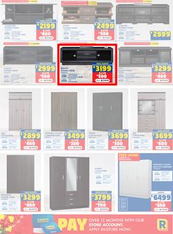 Russells : Ke'Dezemba Save Big (02 December - 24 December 2025), page 11