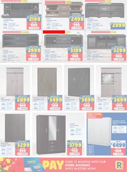 Russells : Ke'Dezemba Save Big (02 December - 24 December 2025), page 11