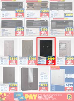 Russells : Ke'Dezemba Save Big (02 December - 24 December 2025), page 11