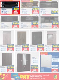 Russells : Ke'Dezemba Save Big (02 December - 24 December 2025), page 11