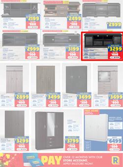 Russells : Ke'Dezemba Save Big (02 December - 24 December 2025), page 11