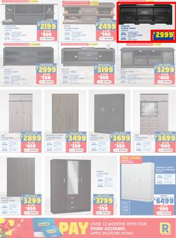 Russells : Ke'Dezemba Save Big (02 December - 24 December 2025), page 11