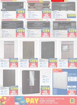 Russells : Ke'Dezemba Save Big (02 December - 24 December 2025), page 11