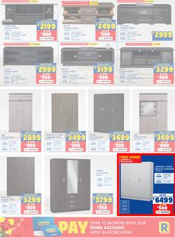 Russells : Ke'Dezemba Save Big (02 December - 24 December 2025), page 11