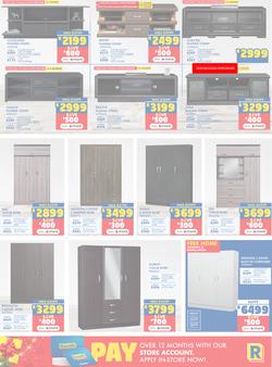 Russells : Ke'Dezemba Save Big (02 December - 24 December 2025), page 11