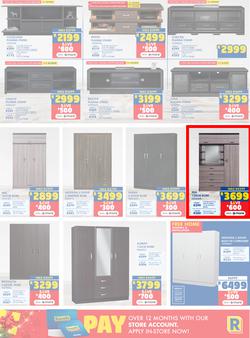 Russells : Ke'Dezemba Save Big (02 December - 24 December 2025), page 11