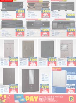 Russells : Ke'Dezemba Save Big (02 December - 24 December 2025), page 11