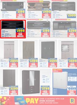 Russells : Ke'Dezemba Save Big (02 December - 24 December 2025), page 11