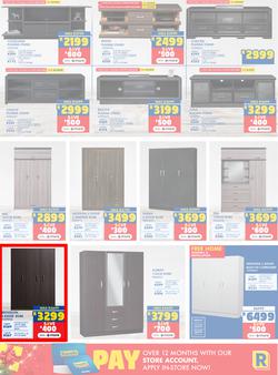 Russells : Ke'Dezemba Save Big (02 December - 24 December 2025), page 11