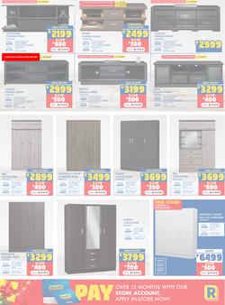 Russells : Ke'Dezemba Save Big (02 December - 24 December 2025), page 11