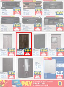 Russells : Ke'Dezemba Save Big (02 December - 24 December 2025), page 11