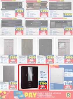 Russells : Ke'Dezemba Save Big (02 December - 24 December 2025), page 11