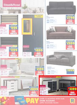 Russells : Ke'Dezemba Save Big (02 December - 24 December 2025), page 15