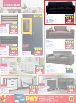 Russells : Ke'Dezemba Save Big (02 December - 24 December 2025), page 15