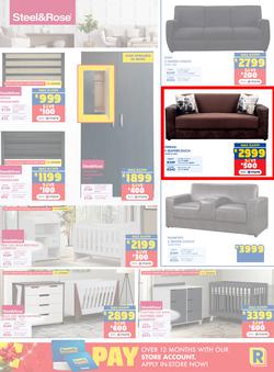 Russells : Ke'Dezemba Save Big (02 December - 24 December 2025), page 15