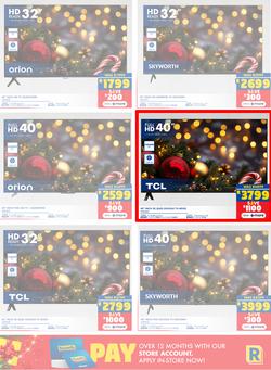 Russells : Ke'Dezemba Save Big (02 December - 24 December 2025), page 23