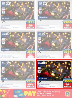 Russells : Ke'Dezemba Save Big (02 December - 24 December 2025), page 23