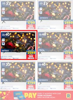 Russells : Ke'Dezemba Save Big (02 December - 24 December 2025), page 23