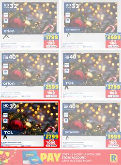 Russells : Ke'Dezemba Save Big (02 December - 24 December 2025), page 23