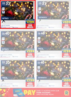 Russells : Ke'Dezemba Save Big (02 December - 24 December 2025), page 23