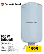 Bennett Read 900W Dribuddi (850026042)
