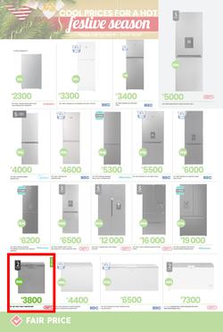 Fair Price : Unlock Festive Savings (01 December - 31 December 2025), page 2