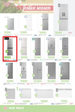 Fair Price : Unlock Festive Savings (01 December - 31 December 2025), page 2